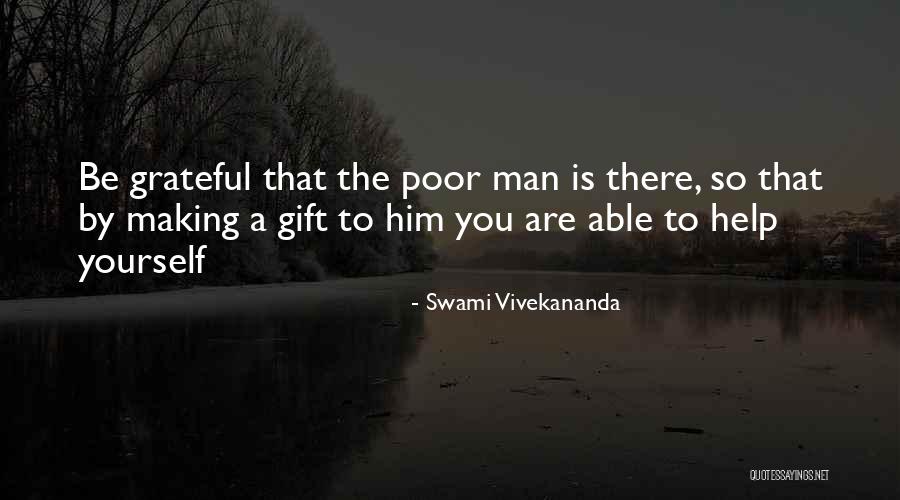 Unlighted Quotes By Swami Vivekananda Unlighted Quotes By Swami Vivekananda