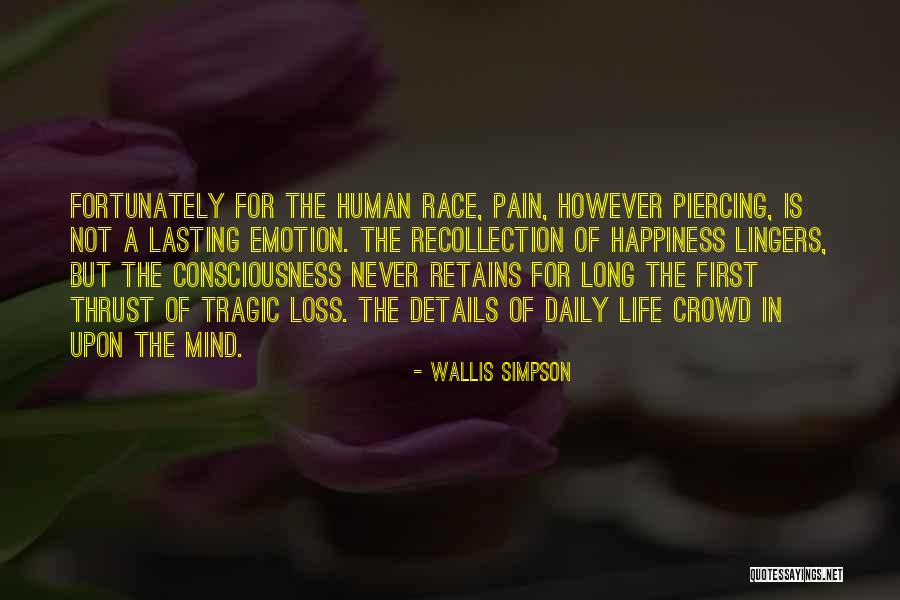 Unlighted Vs Unlit Quotes By Wallis Simpson Unlighted Vs Unlit Quotes By Wallis Simpson