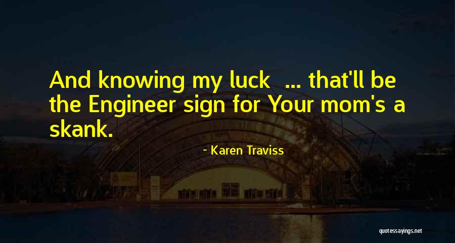 Unlike Comedy Tamil Quotes By Karen Traviss Unlike Comedy Tamil Quotes By Karen Traviss