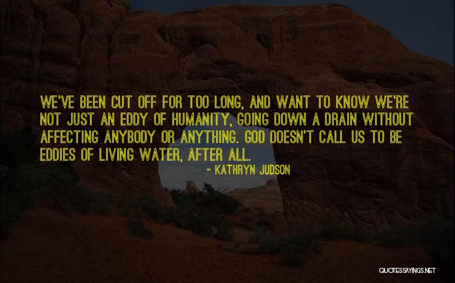 Unlike Comedy Tamil Quotes By Kathryn Judson Unlike Comedy Tamil Quotes By Kathryn Judson