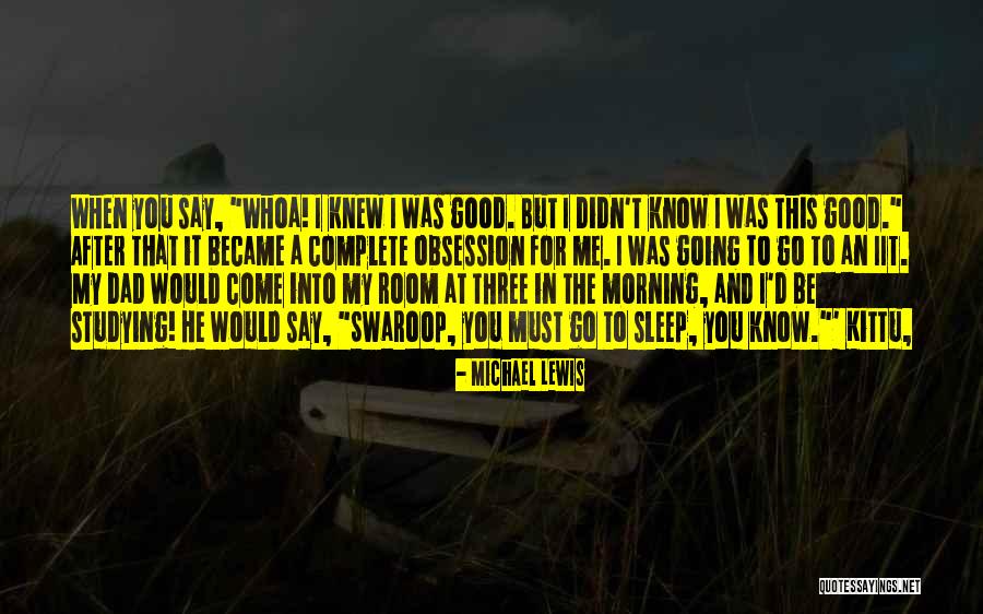 Unlike Comedy Tamil Quotes By Michael Lewis Unlike Comedy Tamil Quotes By Michael Lewis