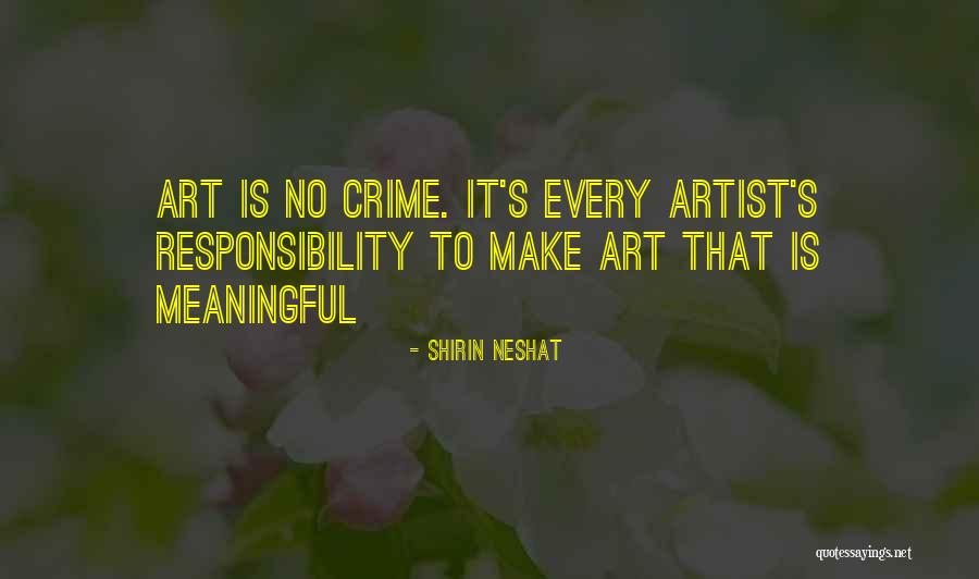Unlike Comedy Tamil Quotes By Shirin Neshat Unlike Comedy Tamil Quotes By Shirin Neshat