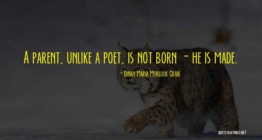 Unlike Quotes By Dinah Maria Murlock Craik Unlike Quotes By Dinah Maria Murlock Craik