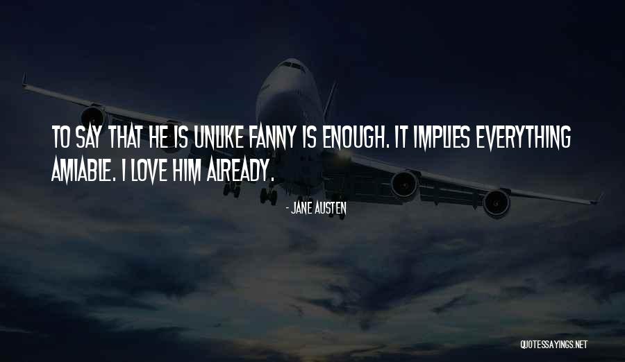 Unlike Quotes By Jane Austen Unlike Quotes By Jane Austen