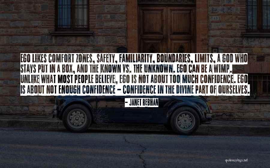 Unlike Quotes By Janet Rebhan Unlike Quotes By Janet Rebhan