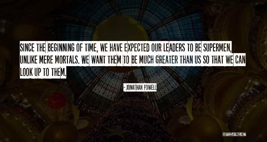 Unlike Quotes By Jonathan Powell Unlike Quotes By Jonathan Powell