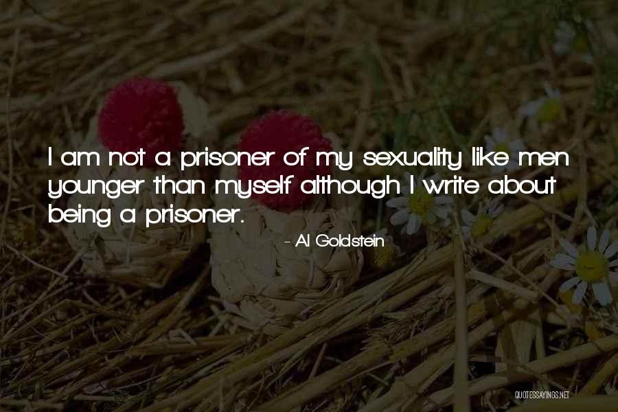 Unlikeable Personality Quotes By Al Goldstein Unlikeable Personality Quotes By Al Goldstein