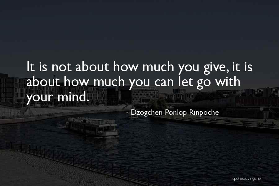 Unlikeable Synonym Quotes By Dzogchen Ponlop Rinpoche Unlikeable Synonym Quotes By Dzogchen Ponlop Rinpoche