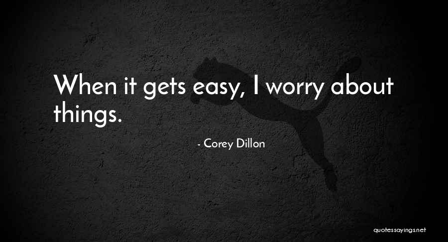 Unliked Celebrities Quotes By Corey Dillon Unliked Celebrities Quotes By Corey Dillon