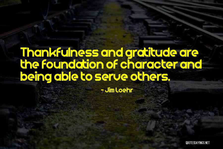 Unliked Celebrities Quotes By Jim Loehr Unliked Celebrities Quotes By Jim Loehr