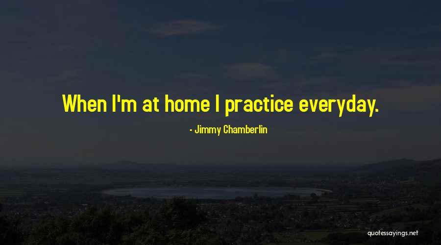 Unliked Celebrities Quotes By Jimmy Chamberlin Unliked Celebrities Quotes By Jimmy Chamberlin
