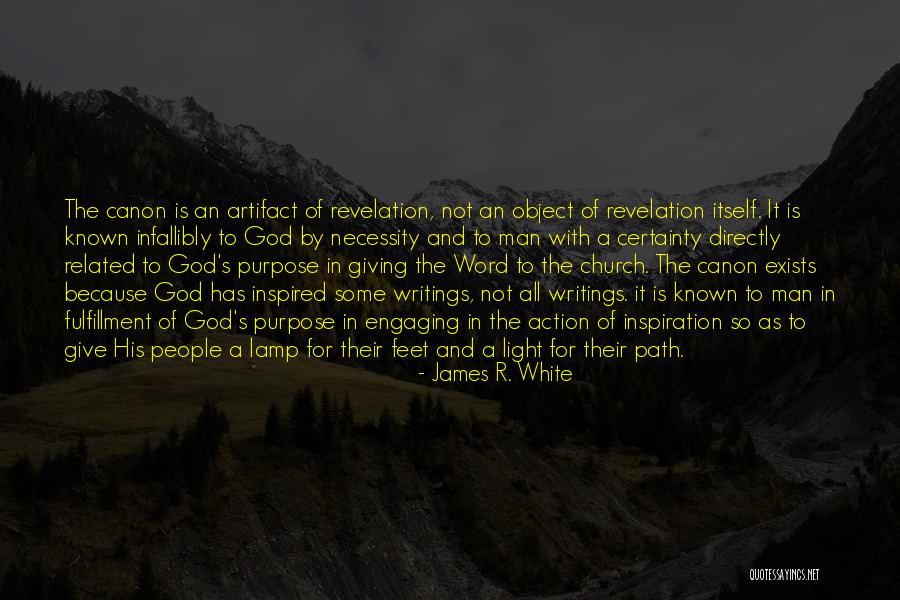Unliked Food Quotes By James R. White Unliked Food Quotes By James R. White