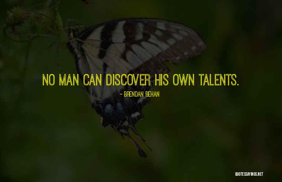 Unliked Fruits Quotes By Brendan Behan Unliked Fruits Quotes By Brendan Behan