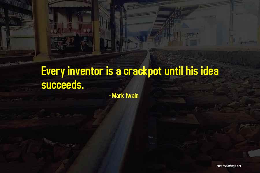 Unliked Fruits Quotes By Mark Twain Unliked Fruits Quotes By Mark Twain
