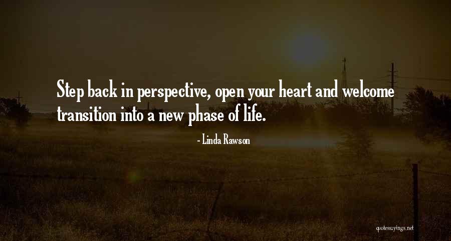 Unlikeliest Hero Quotes By Linda Rawson