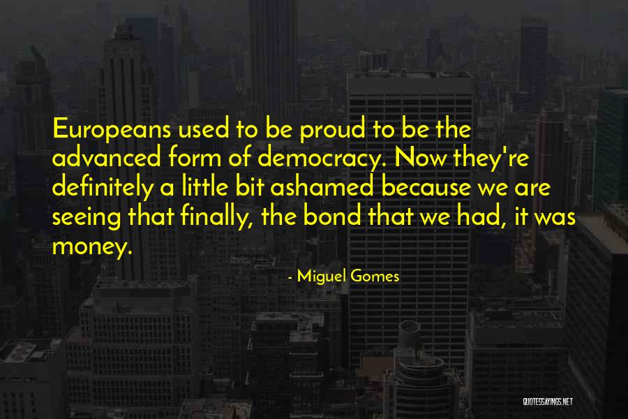 Unlikeness Synonyms Quotes By Miguel Gomes Unlikeness Synonyms Quotes By Miguel Gomes