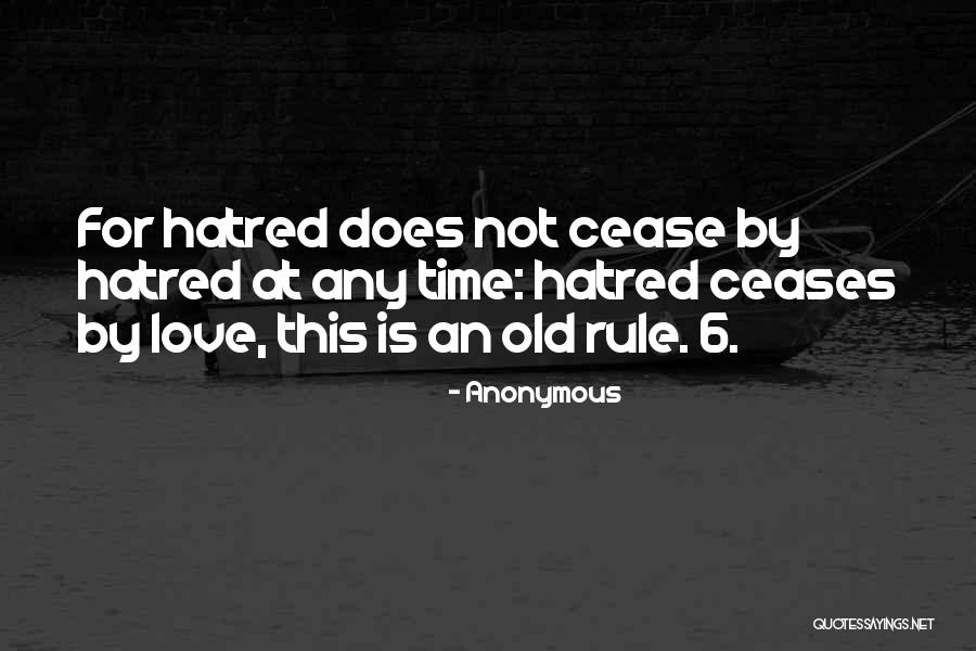 Unlimited Goodness Quotes By Anonymous Unlimited Goodness Quotes By Anonymous