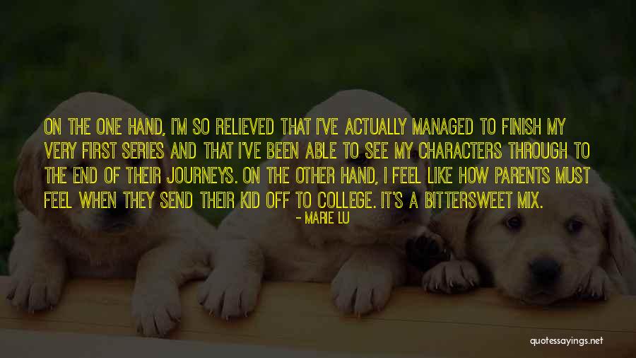 Unlimited Web Hosting Quotes By Marie Lu Unlimited Web Hosting Quotes By Marie Lu