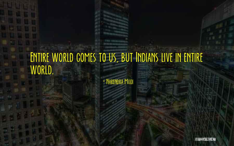 Unlimited Web Hosting Quotes By Narendra Modi Unlimited Web Hosting Quotes By Narendra Modi