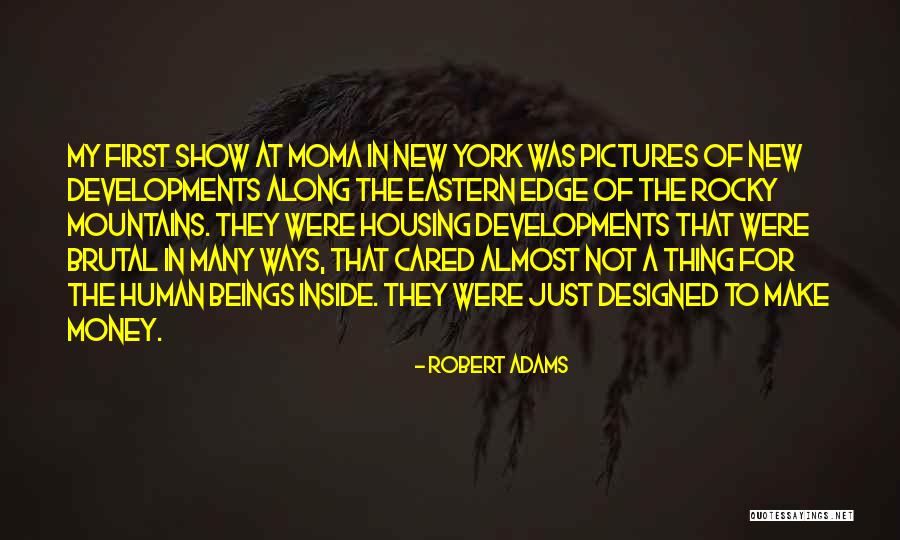 Unlimited Web Hosting Quotes By Robert Adams Unlimited Web Hosting Quotes By Robert Adams