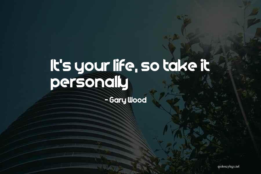 Unlimitedly Synonym Quotes By Gary Wood Unlimitedly Synonym Quotes By Gary Wood