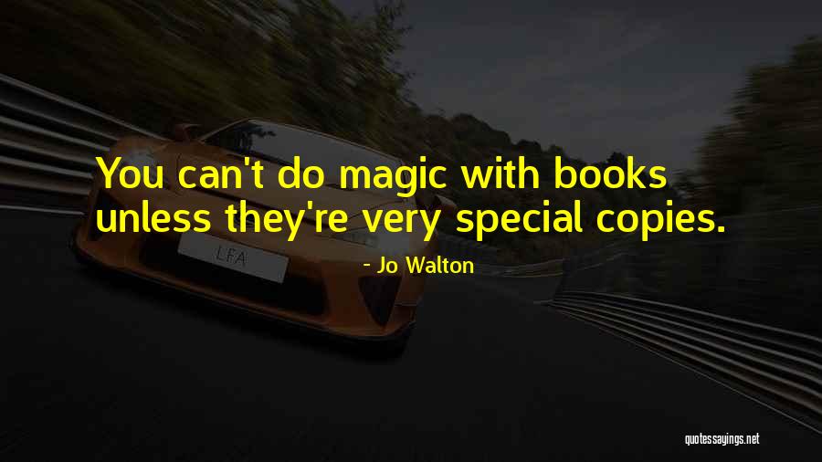 Unlimitedly Synonym Quotes By Jo Walton Unlimitedly Synonym Quotes By Jo Walton