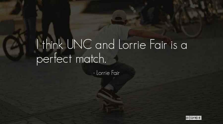 Unlimitedly Synonym Quotes By Lorrie Fair Unlimitedly Synonym Quotes By Lorrie Fair