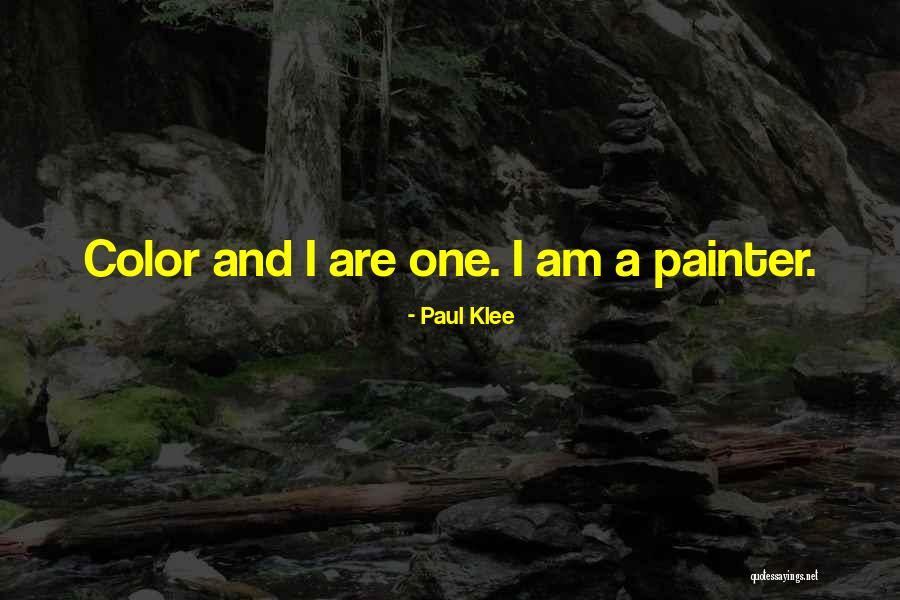 Unlimitedly Synonym Quotes By Paul Klee Unlimitedly Synonym Quotes By Paul Klee