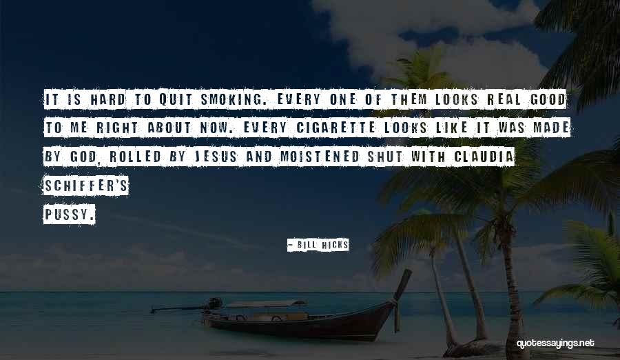 Unlimitedly Synonyms Quotes By Bill Hicks Unlimitedly Synonyms Quotes By Bill Hicks