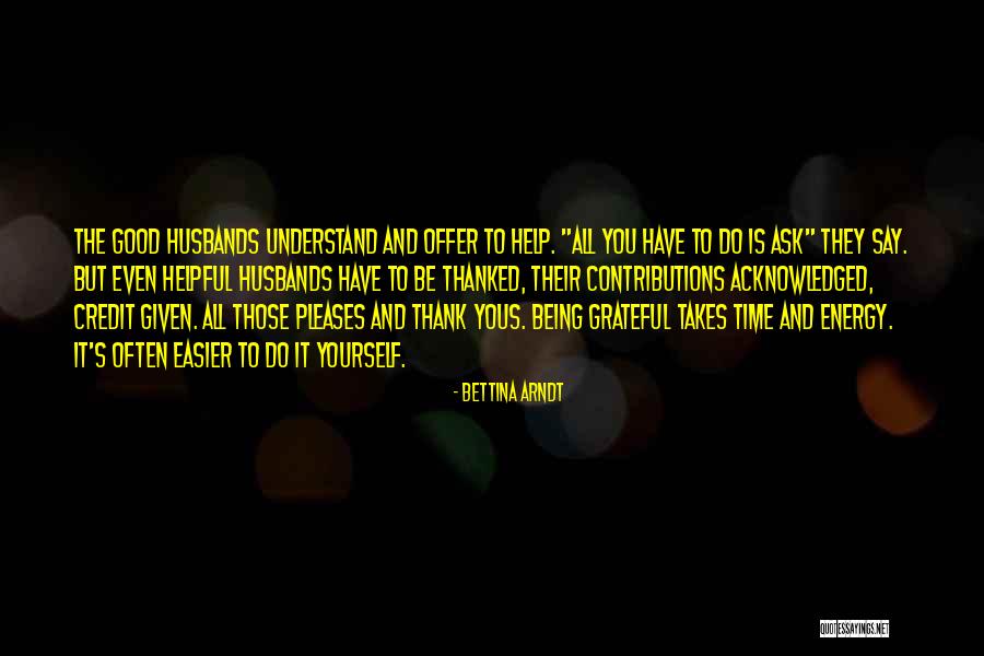 Unlimitedness Synonym Quotes By Bettina Arndt Unlimitedness Synonym Quotes By Bettina Arndt