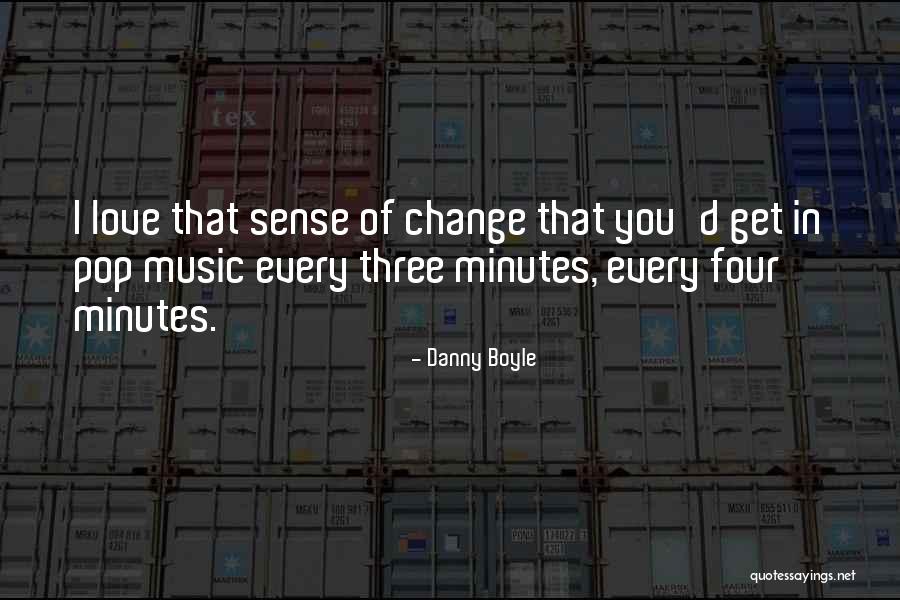 Unlined Paper Quotes By Danny Boyle Unlined Paper Quotes By Danny Boyle
