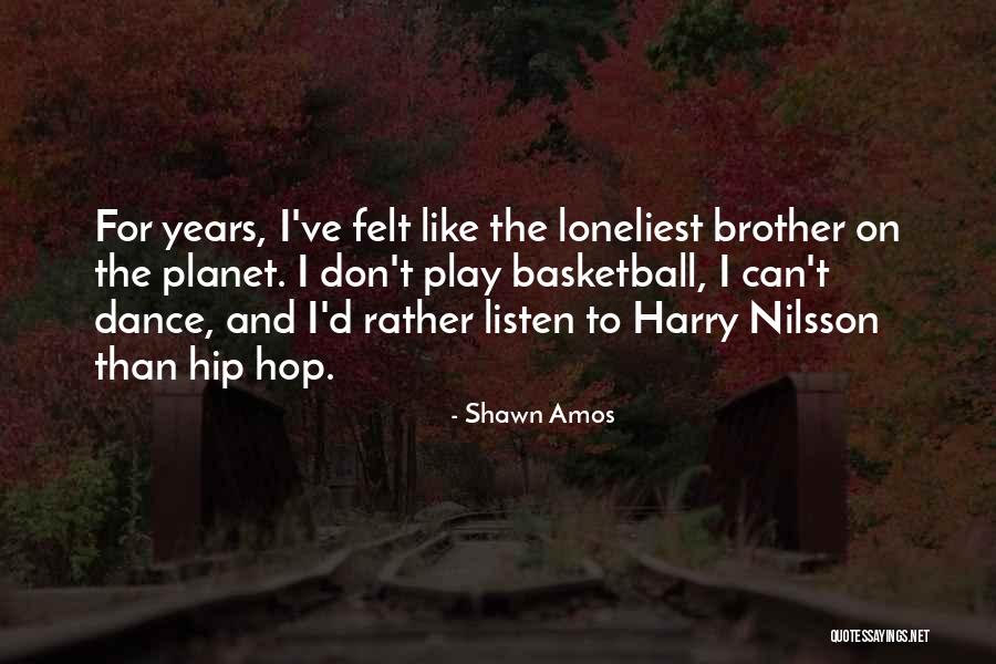 Unlined Paper Quotes By Shawn Amos Unlined Paper Quotes By Shawn Amos