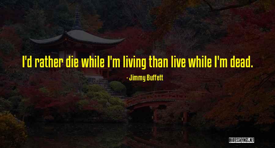 Unlined Underwire Quotes By Jimmy Buffett Unlined Underwire Quotes By Jimmy Buffett