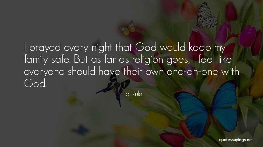 Unlinked Breakers Quotes By Ja Rule Unlinked Breakers Quotes By Ja Rule