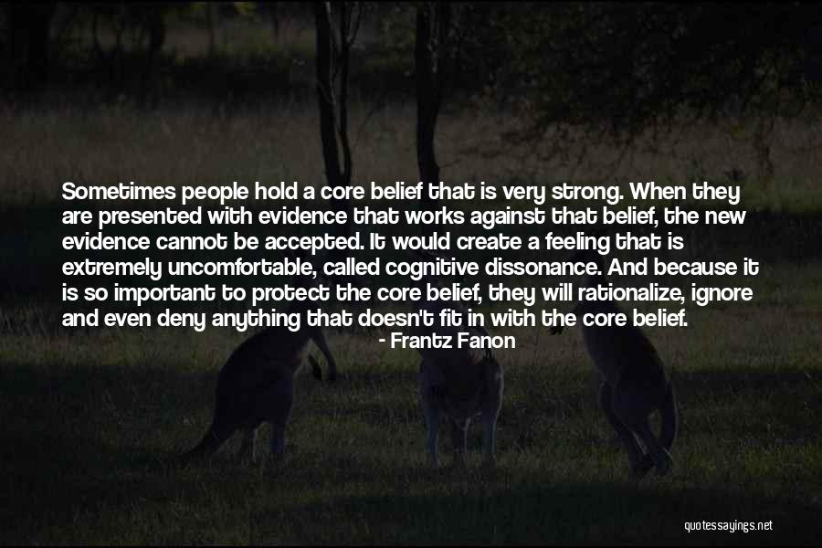 Unlinked Pixelmon Quotes By Frantz Fanon Unlinked Pixelmon Quotes By Frantz Fanon