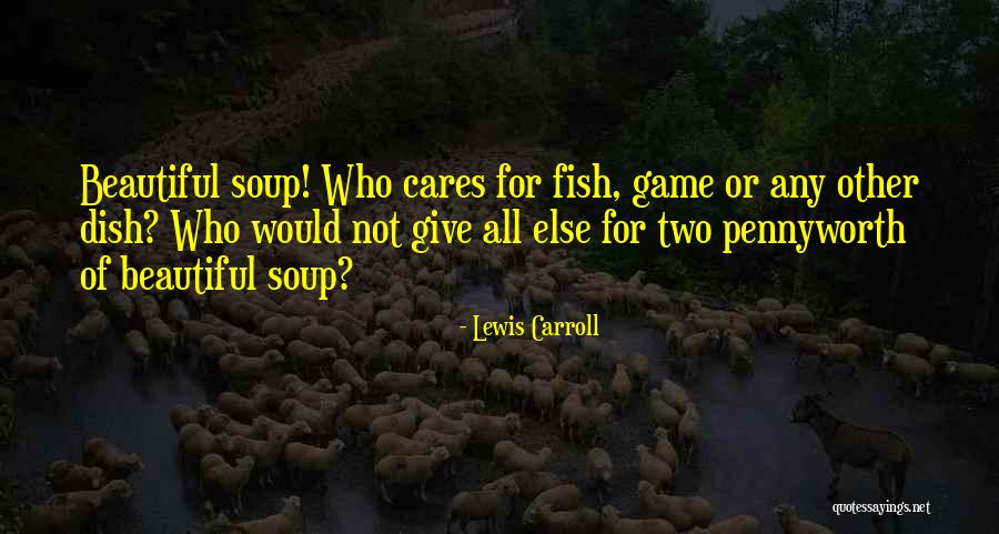 Unlinked Synonym Quotes By Lewis Carroll Unlinked Synonym Quotes By Lewis Carroll