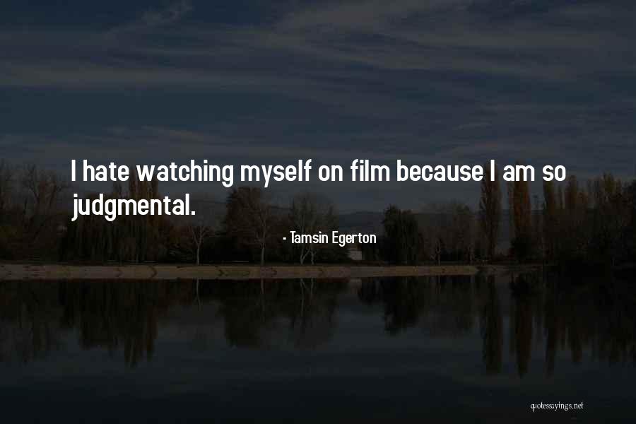 Unlinking Google Quotes By Tamsin Egerton Unlinking Google Quotes By Tamsin Egerton
