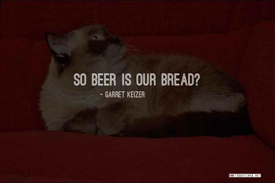 Unlisted By Kenneth Quotes By Garret Keizer Unlisted By Kenneth Quotes By Garret Keizer
