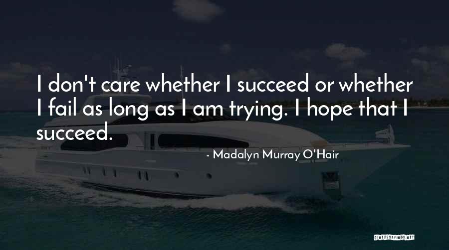 Unlisted Watches Quotes By Madalyn Murray O'Hair Unlisted Watches Quotes By Madalyn Murray O'Hair
