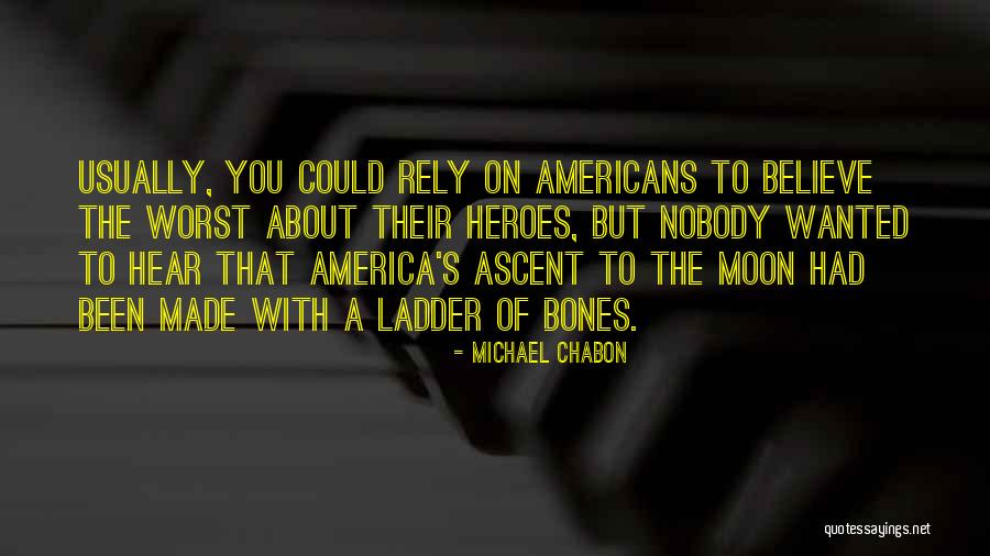 Unlisted Watches Quotes By Michael Chabon Unlisted Watches Quotes By Michael Chabon