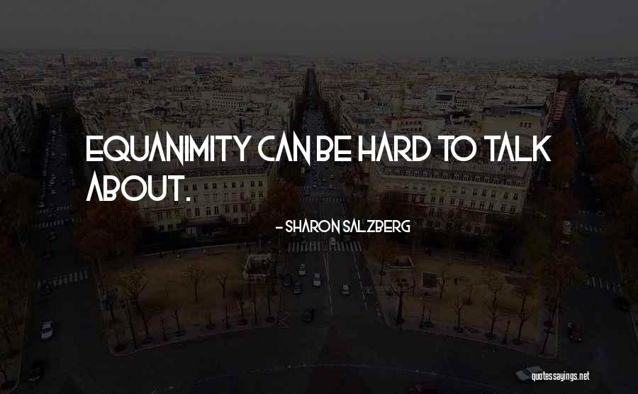 Unlisted Watches Quotes By Sharon Salzberg Unlisted Watches Quotes By Sharon Salzberg