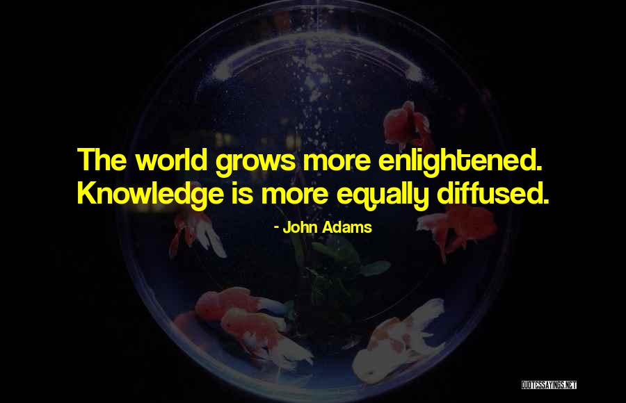 Unlistening Quotes By John Adams Unlistening Quotes By John Adams