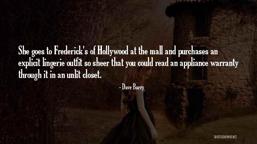 Unlit Quotes By Dave Barry Unlit Quotes By Dave Barry
