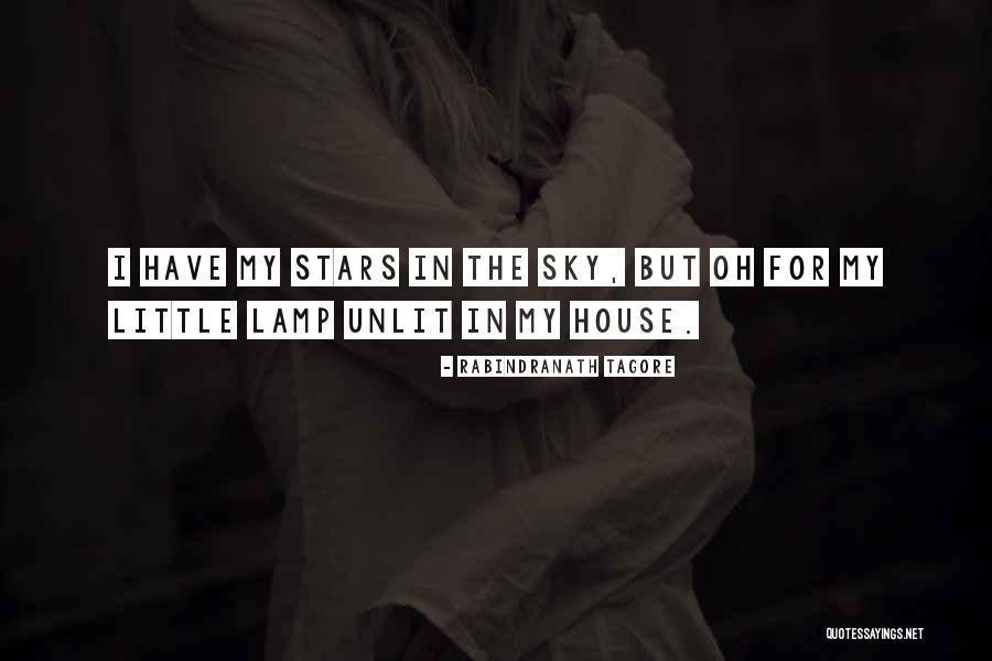 Unlit Quotes By Rabindranath Tagore Unlit Quotes By Rabindranath Tagore