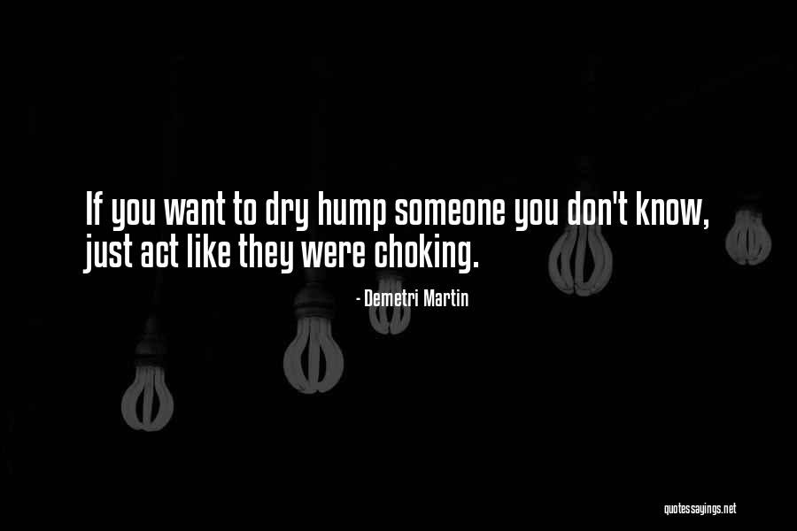 Unloading Burdens Quotes By Demetri Martin Unloading Burdens Quotes By Demetri Martin