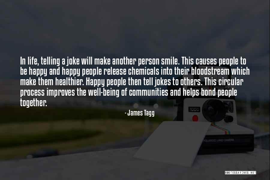 Unloading Weathering Quotes By James Tagg Unloading Weathering Quotes By James Tagg