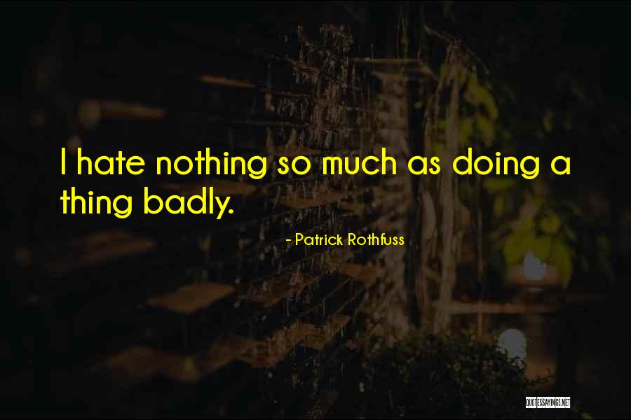 Unloading Weathering Quotes By Patrick Rothfuss Unloading Weathering Quotes By Patrick Rothfuss