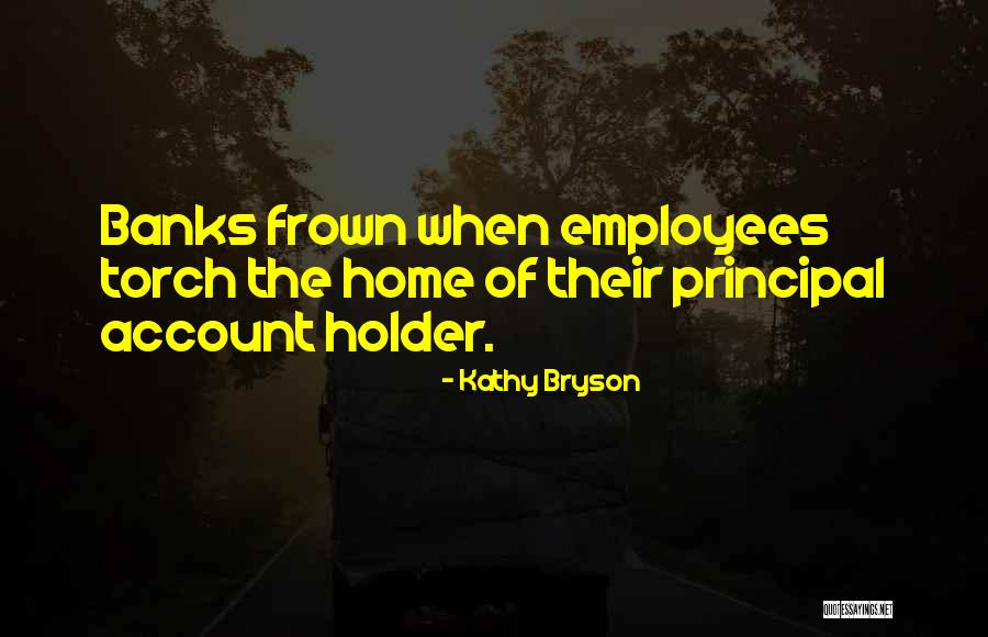 Unloads Removes Quotes By Kathy Bryson Unloads Removes Quotes By Kathy Bryson