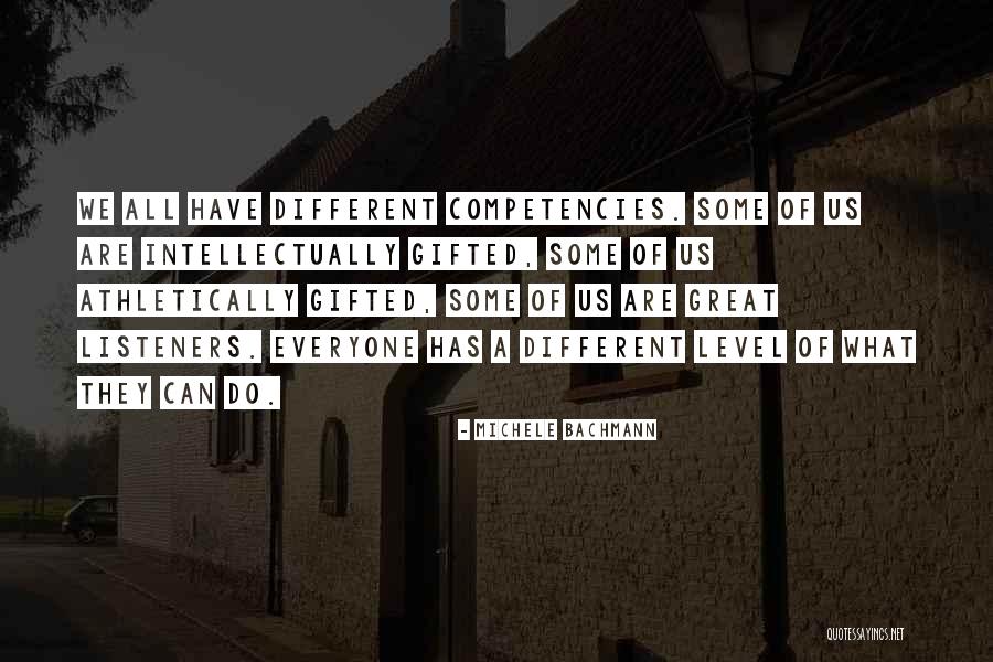 Unlocalized Mw2 Quotes By Michele Bachmann Unlocalized Mw2 Quotes By Michele Bachmann