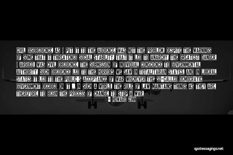 Unlocatable Spouse Quotes By Howard Zinn Unlocatable Spouse Quotes By Howard Zinn